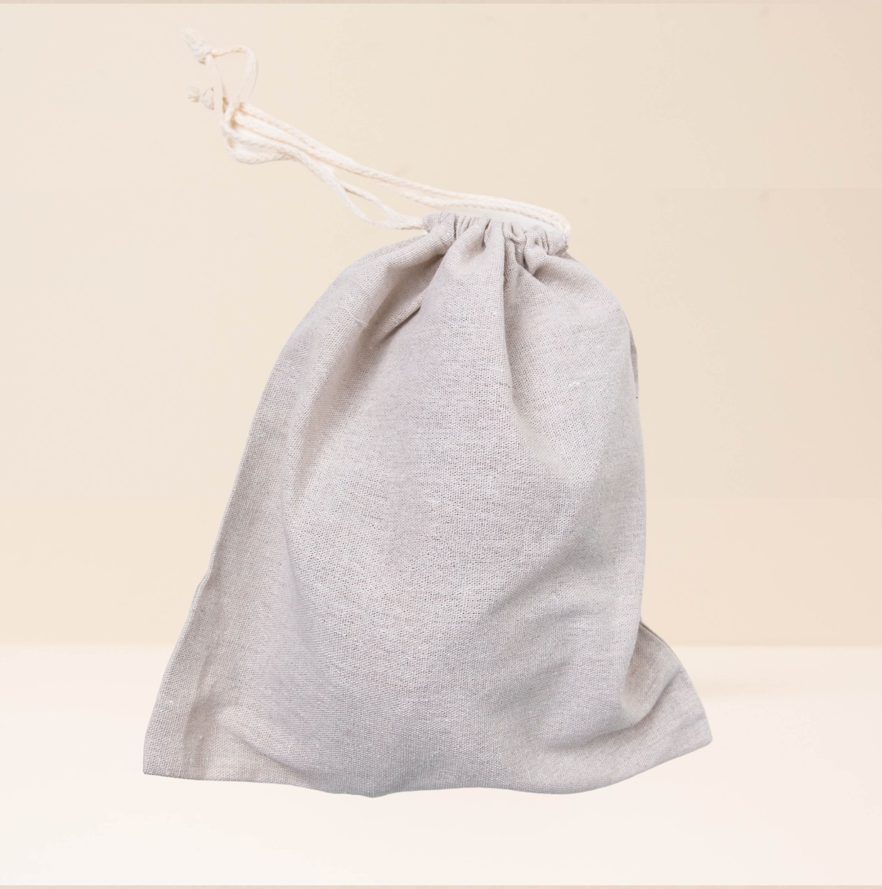 Sourdough Starter Pack