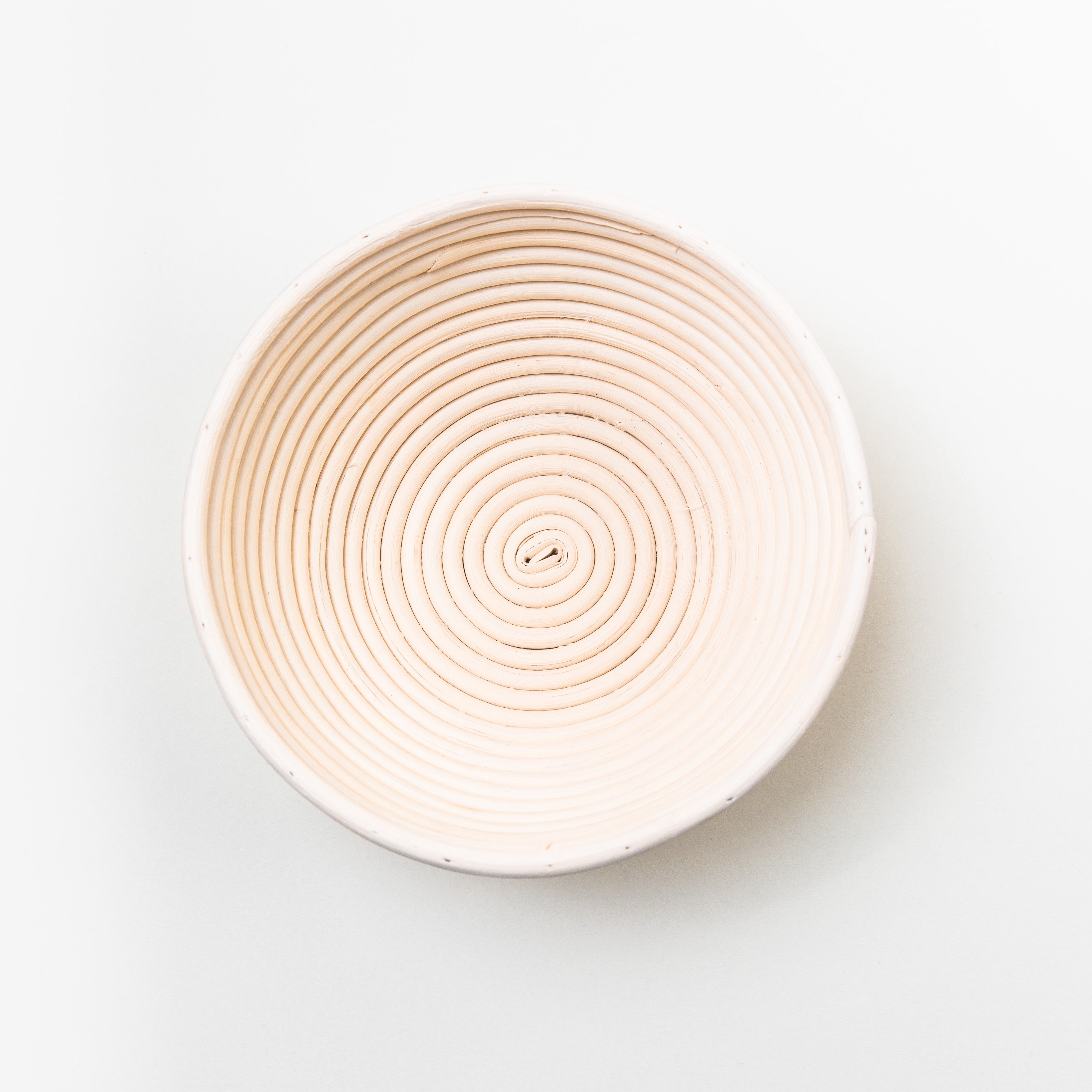 Complete Sourdough Kit