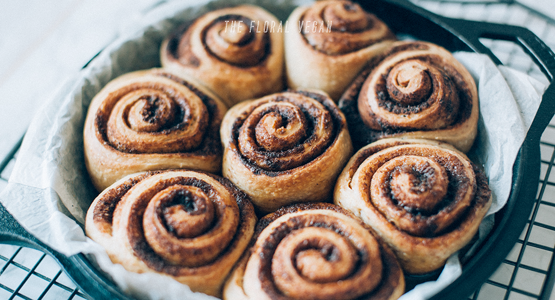 Scoring your loaf (advanced)