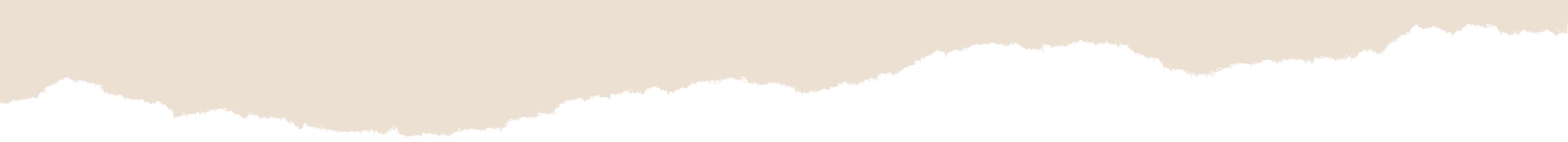 Paper